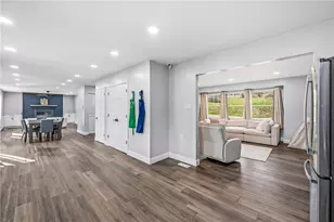 4174 Marion Hill Rd, Daugherty Township, PA 15066 - Photo 16