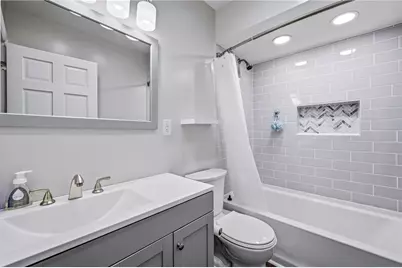 4174 Marion Hill Rd, Daugherty Township, PA 15066 - Photo 28