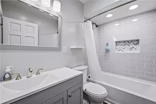 4174 Marion Hill Rd, Daugherty Township, PA 15066 - Photo 28