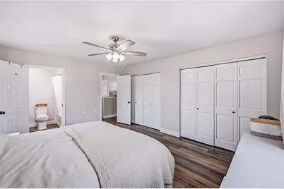 4174 Marion Hill Rd, Daugherty Township, PA 15066 - Photo 32