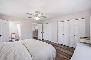 4174 Marion Hill Rd, Daugherty Township, PA 15066 - Photo 32