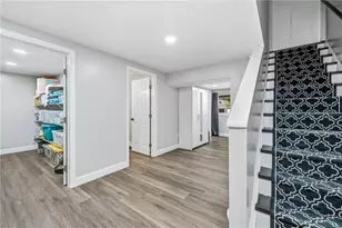 4174 Marion Hill Rd, Daugherty Township, PA 15066 - Photo 34