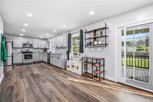 4174 Marion Hill Rd, Daugherty Township, PA 15066 - Photo 18