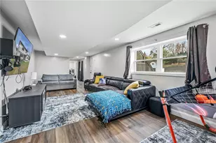 4174 Marion Hill Rd, Daugherty Township, PA 15066 - Photo 38