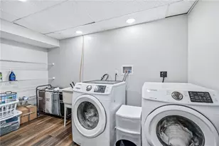 4174 Marion Hill Rd, Daugherty Township, PA 15066 - Photo 40