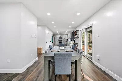 4174 Marion Hill Rd, Daugherty Township, PA 15066 - Photo 22