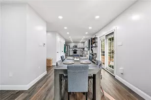 4174 Marion Hill Rd, Daugherty Township, PA 15066 - Photo 22