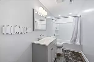 4174 Marion Hill Rd, Daugherty Township, PA 15066 - Photo 36