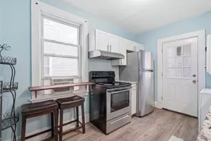 629 Gettysburg St, Pittsburgh, PA 15206 - Photo 4