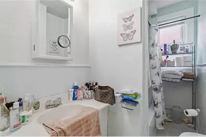 629 Gettysburg St, Pittsburgh, PA 15206 - Photo 8