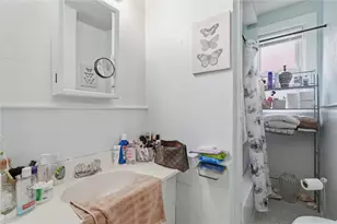 629 Gettysburg St, Pittsburgh, PA 15206 - Photo 8