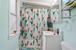 629 Gettysburg St, Pittsburgh, PA 15206 - Photo 26