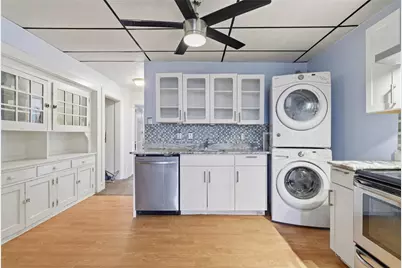 629 Gettysburg St, Pittsburgh, PA 15206 - Photo 18