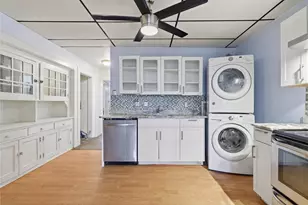 629 Gettysburg St, Pittsburgh, PA 15206 - Photo 18