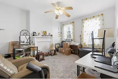 629 Gettysburg St, Pittsburgh, PA 15206 - Photo 10