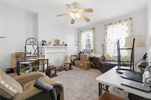 629 Gettysburg St, Pittsburgh, PA 15206 - Photo 10