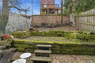 629 Gettysburg St, Pittsburgh, PA 15206 - Photo 30