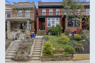 629 Gettysburg St, Pittsburgh, PA 15206 - Photo 2