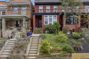 629 Gettysburg St, Pittsburgh, PA 15206 - Photo 2