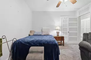 629 Gettysburg St, Pittsburgh, PA 15206 - Photo 14