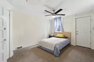 629 Gettysburg St, Pittsburgh, PA 15206 - Photo 28