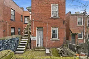 629 Gettysburg St, Pittsburgh, PA 15206 - Photo 32