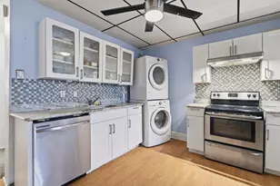 629 Gettysburg St, Pittsburgh, PA 15206 - Photo 20