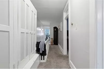 629 Gettysburg St, Pittsburgh, PA 15206 - Photo 12