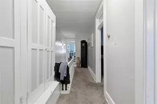 629 Gettysburg St, Pittsburgh, PA 15206 - Photo 12