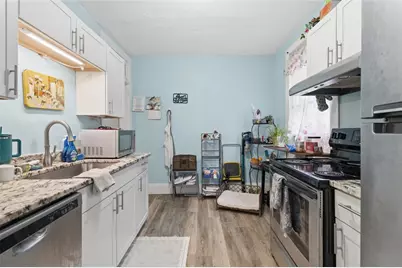 629 Gettysburg St, Pittsburgh, PA 15206 - Photo 6