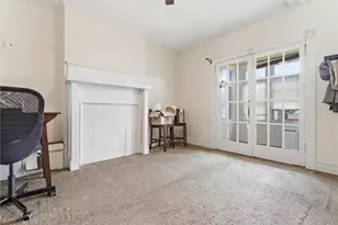 629 Gettysburg St, Pittsburgh, PA 15206 - Photo 16