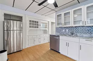 629 Gettysburg St, Pittsburgh, PA 15206 - Photo 22