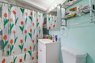 629 Gettysburg St, Pittsburgh, PA 15206 - Photo 24