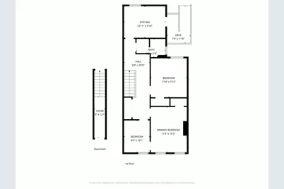 629 Gettysburg St, Pittsburgh, PA 15206 - Photo 34