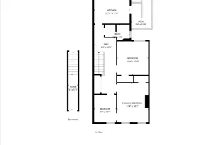 629 Gettysburg St, Pittsburgh, PA 15206 - Photo 34