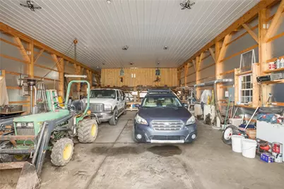 1855 Brotherton Road, Brothersvalley Township, PA 15530 - Photo 24