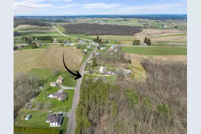 1855 Brotherton Road, Brothersvalley Township, PA 15530 - Photo 34