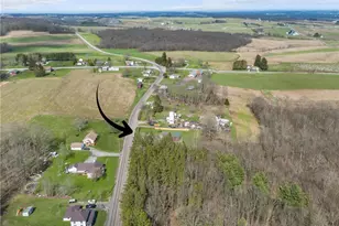 1855 Brotherton Rd, Brothersvalley Township, PA 15530 - Photo 34