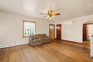 1855 Brotherton Rd, Brothersvalley Township, PA 15530 - Photo 12