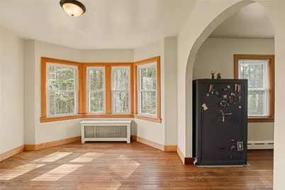 1855 Brotherton Road, Brothersvalley Township, PA 15530 - Photo 10