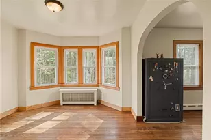 1855 Brotherton Rd, Brothersvalley Township, PA 15530 - Photo 10