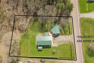 1855 Brotherton Rd, Brothersvalley Township, PA 15530 - Photo 28