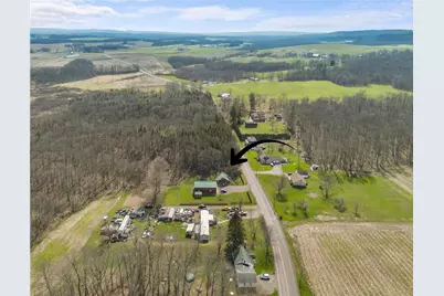 1855 Brotherton Road, Brothersvalley Township, PA 15530 - Photo 36