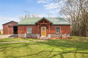 1855 Brotherton Rd, Brothersvalley Township, PA 15530 - Photo 1