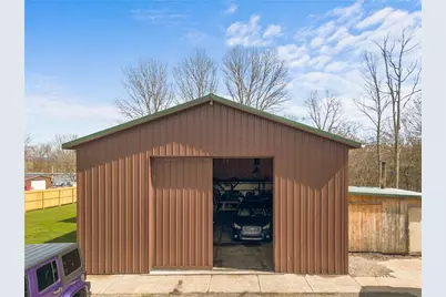 1855 Brotherton Road, Brothersvalley Township, PA 15530 - Photo 4