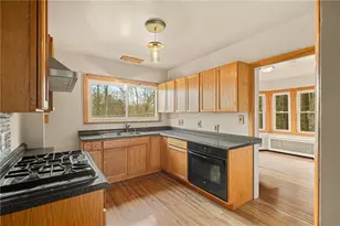 1855 Brotherton Rd, Brothersvalley Township, PA 15530 - Photo 6