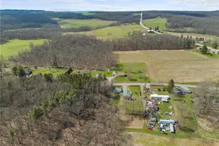 1855 Brotherton Rd, Brothersvalley Township, PA 15530 - Photo 30