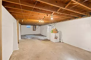 1855 Brotherton Rd, Brothersvalley Township, PA 15530 - Photo 20