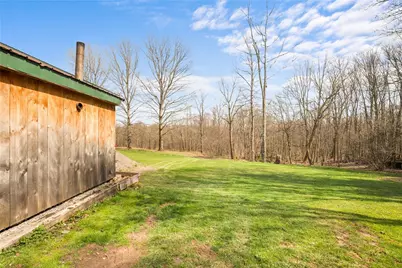 1855 Brotherton Road, Brothersvalley Township, PA 15530 - Photo 22