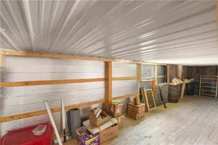 1855 Brotherton Rd, Brothersvalley Township, PA 15530 - Photo 26